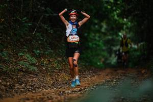 BIB: 6413
                            <button type="button" onclick="openModal(22442873)" class="btn btn-primary btn-sm float-right btn-popup" data-toggle="modal" data-target=".modal-high-quality">
                        <i class="fas fa-shopping-cart"></i> Add to Cart
                    </button>
                                            <button type="button" onclick="isThisMe(22442873, true)" class="btn btn-success btn-sm float-right btn-popup btn-isme hidden" data-toggle="tooltip" data-placement="bottom" title="นี่คือรูปของคุณใช่ไหม คลิกที่นี่เพื่อเอาเข้าอัลบั้ม">
                        <i class="fas fa-plus"></i> Add to album
                    </button>
                    <button type="button" onclick="isThisMe(22442873, false)" class="btn btn-warning btn-sm float-right btn-popup btn-isnotme hidden">
                        <i class="fas fa-ban"></i> Remove from album
                    </button>